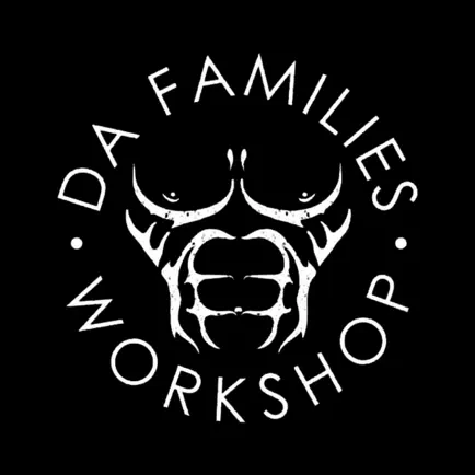 Da Families Workshop Читы