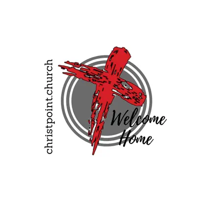 Christpoint Church of TN Cheats