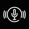 录音黑匣子 - 录音制作手机铃音 - iPhoneアプリ