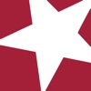 Pix-Star Snap icon
