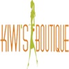 Kiwis Boutique