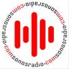 sonosradio.com