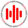 sonosradio.com