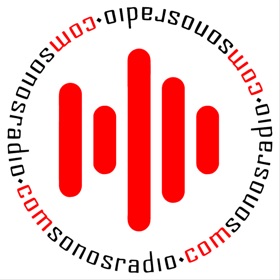 螢幕擷取畫面 (3) sonosradio.com