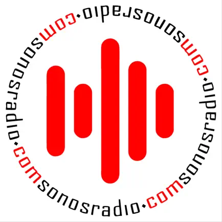 sonosradio.com Cheats
