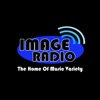Image Radio - Hampshire icon