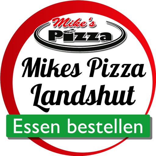 Mikes Pizza Landshut