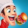 Cooking Friends 2022 icon