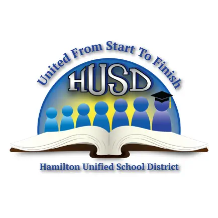 Hamilton USD - CA Читы