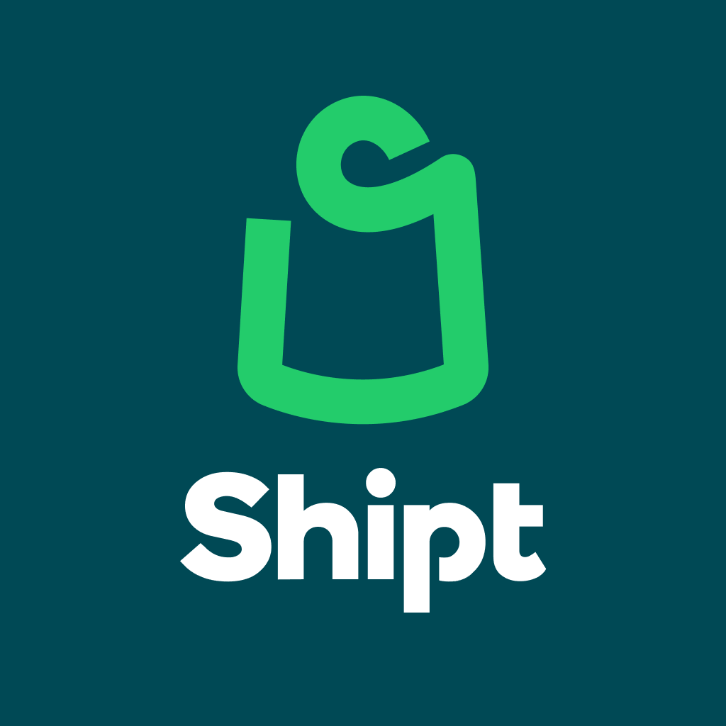 Shipt Shopper: Shop for Pay icon