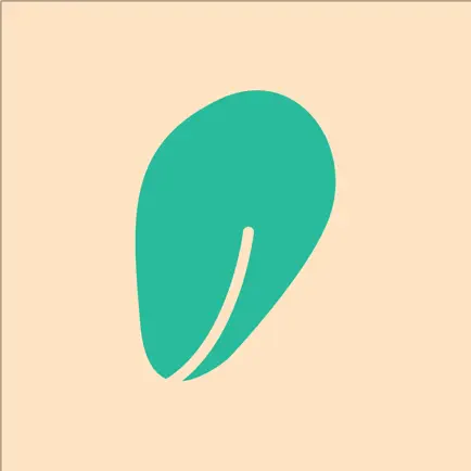 Green Desert Читы