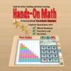 Hands-On Math Number Sense icon