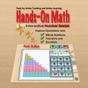 Hands-On Math Number Sense app download