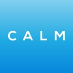 Calm Radio - Music to Relax
