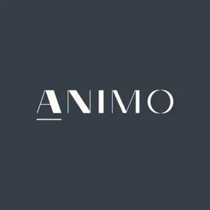 Animo Studios Brussels Читы
