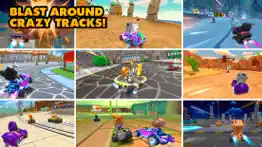boom karts multiplayer racing problems & solutions and troubleshooting guide - 3