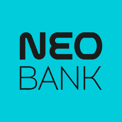 NEOBANK для всіх