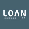 Loan Condomínios icon