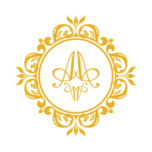 ArsikaGold