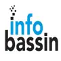 INFOBASSIN