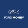 Ford Money UK