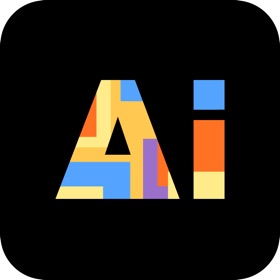 螢幕擷取畫面 (6) Creative Ai-Redefining Art