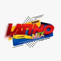 Latino Mix