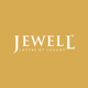 Jewell Paint