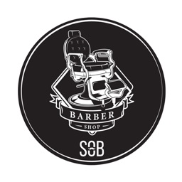 Sob Barbershop