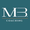 M&B Coaching icon