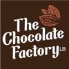 The Chocolate Factory icon