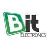 Bit Electronics