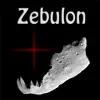 Zebulon contact information