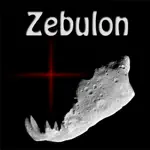 Zebulon App Contact