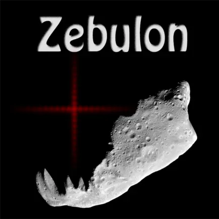 Zebulon Читы