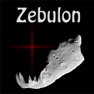 Get Zebulon for iOS, iPhone, iPad Aso Report