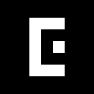 EPIK_無料トライアル登録完了 [PR]