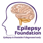 Epilepsy Foundation