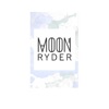 Moon Ryder