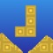 Sand Blocks: Blast Puzzle