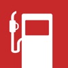 ServoTrack - Petrol Prices icon