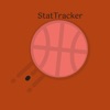 StatTracker For Basketball icon