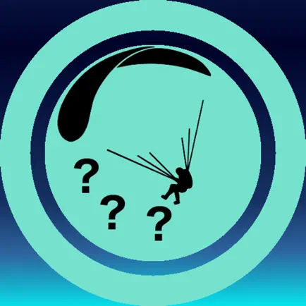 iGLIDER QuiZ Cheats
