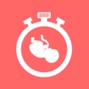 Contraction Timer ™ icon