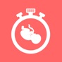 Contraction Timer ™ app download