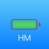 Battery Status for HomeMatic icon
