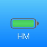 Download Battery Status for HomeMatic app