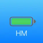 Battery Status for HomeMatic App Negative Reviews