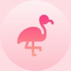 Flamingo Kebab Coulsdon icon