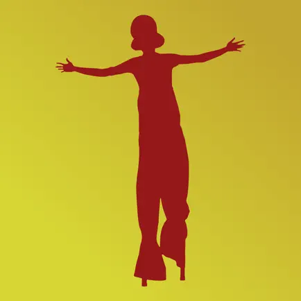 Di Strada in Strada Читы